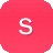 seo泛目录怎么操作