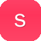 seo泛目录设置