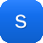 seo泛目录