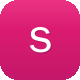 seo蜘蛛池使用教程图标