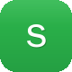 seo蜘蛛池制作图标