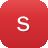seo长尾词挖掘工具