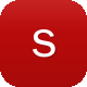 seo 网站优化工具图标
